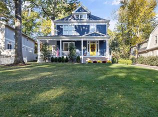 143 S Gore Ave, Saint Louis, MO