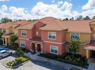 2935 Buccaneer Palm Rd, Kissimmee, FL 34747