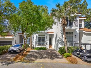 72 Vantage Point, Miramar Beach, FL 32550
