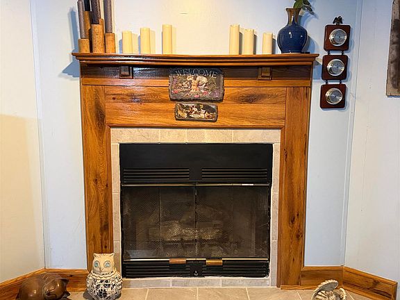 3rd image of 173 Payne Dr