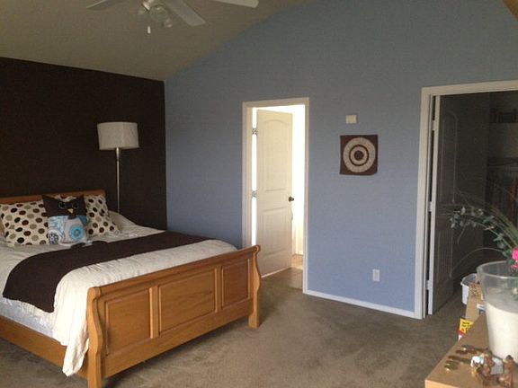 4th image of 3120 San Pedro Dr