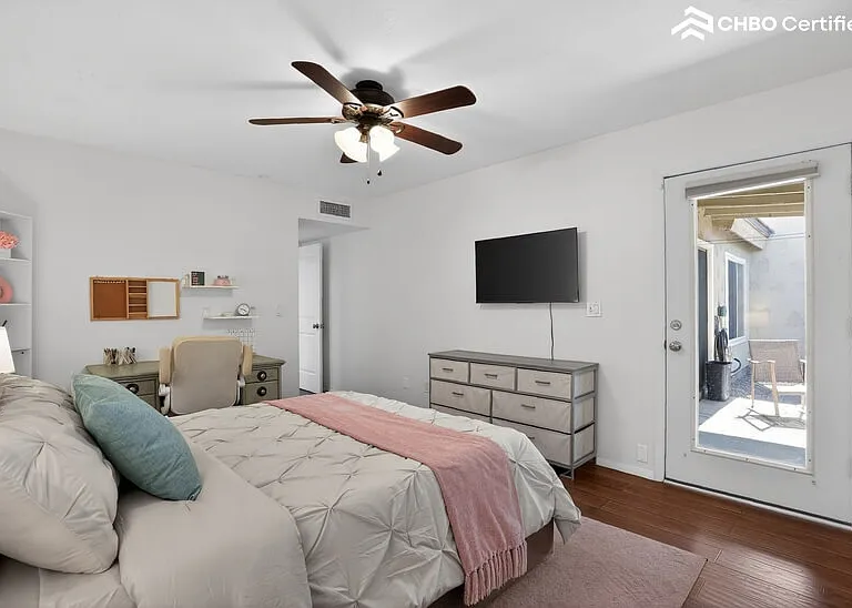 4226 N 22nd St #25 — Photo 21