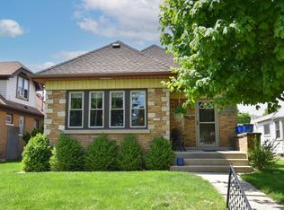 2335 S 57th St, Milwaukee, WI 53219