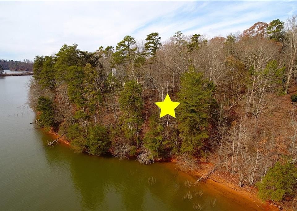 1st image of 2589 Bridgewater Cir Lot Pt 35
