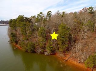 2589 Bridgewater Cir LOT PT 35, Gainesville, GA 30506