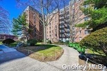 112-19 34th Avenue #5D, Corona, NY, 11368