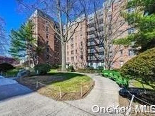 112-19 34th Avenue #5D, Corona, NY 11368