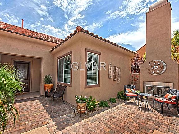 4th image of 1151 Casa Palermo Cir