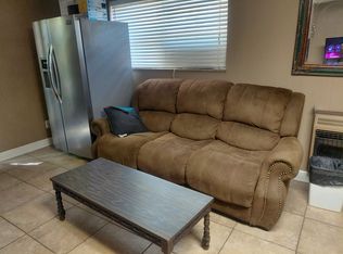 242 Scenic View Dr, Clinton, TN 37716