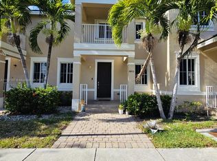 14105 SW 270th Ter, Homestead, FL 33032