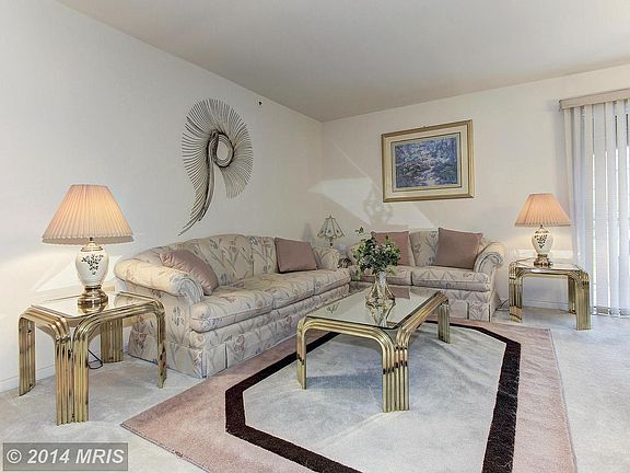5th image of 3800 Meghan Dr APT 2C