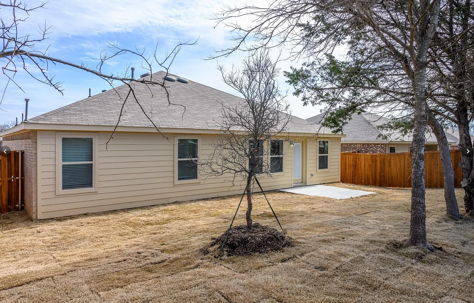 3 bed, 1680 sqft, $1,749 — Photo 3