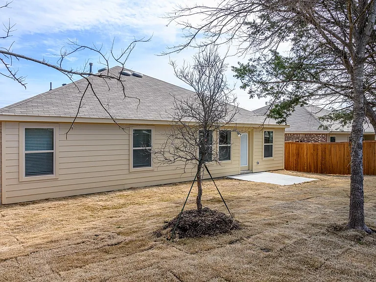 2306 San Jacinto Way — Photo 3