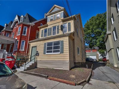 516 Pawnee St, Bethlehem, PA, 18015