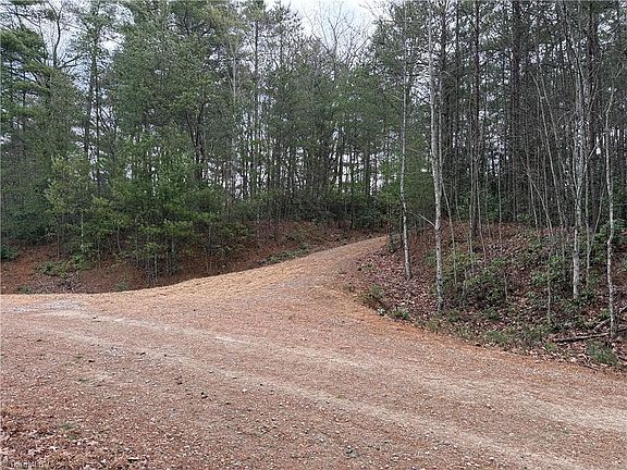 3rd image of LOT 82 Deer Antler Dr Lot 82