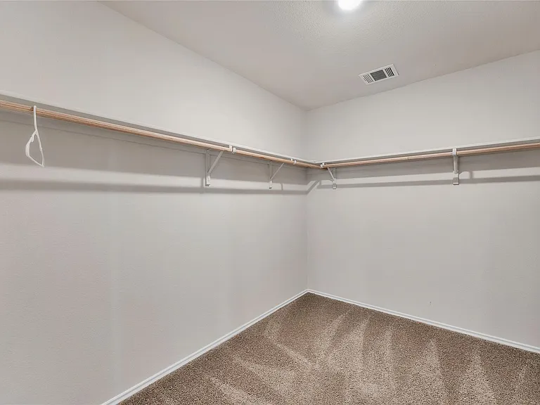 140 Fire Oak Dr — Photo 19