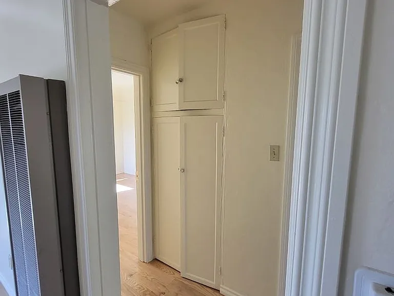 5930 Loma Vista Ave — Photo 14