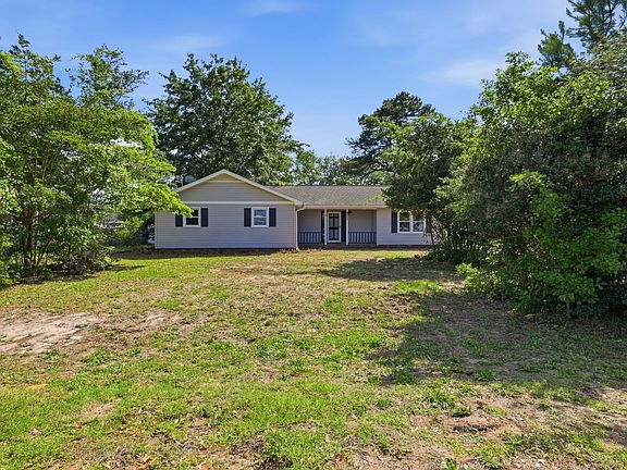 4th image of 1479 Glenns Bay Rd.