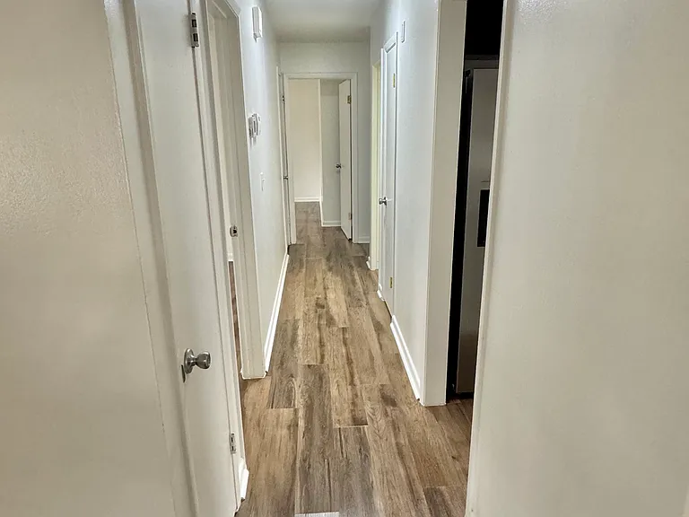 2045 Derringer Rd — Photo 10