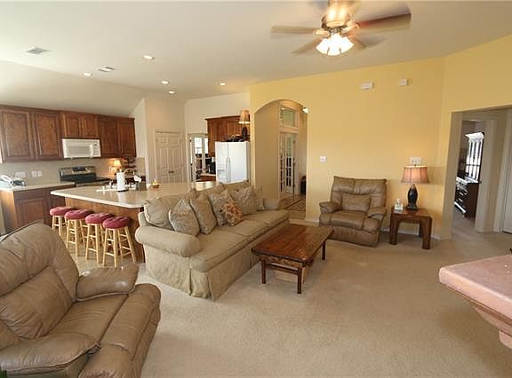 3rd image of 5737 Eagle Mountain Dr