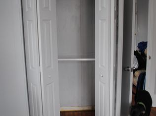 216 E Cumberland Rd FLOOR 1, Enola, PA 17025