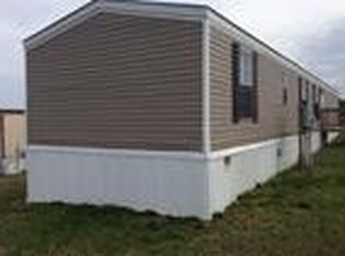 321 Roanoke Bridge Rd, Charlotte Court House, VA 23923