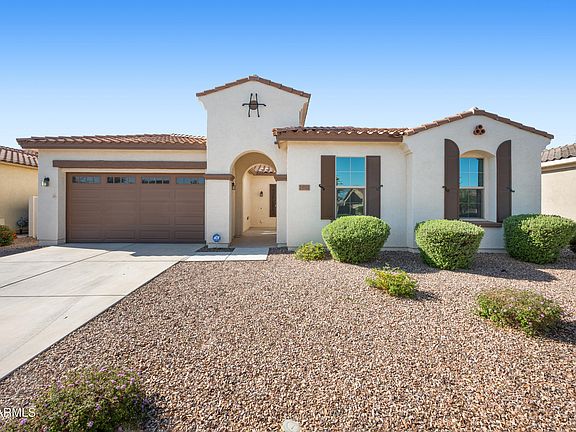 2nd image of 19351 E APRICOT Lane