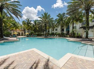 Grand Riviera Miramar, Hollywood, FL 33025