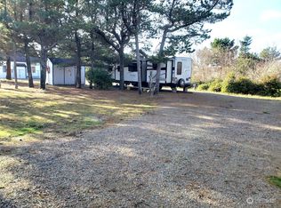 30209 I St, Ocean Park, WA 98640