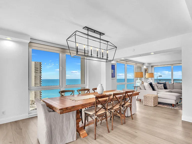 5380 N Ocean Dr #18J — Photo 24