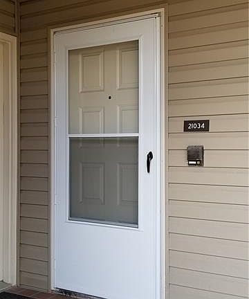 5th image of 21034 Boulder Cir #101