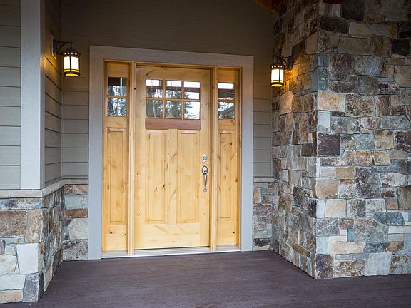 5th image of 1022 Mountain Park Dr
