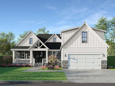 348 Autumn Pheasant Loop, Calabash, NC, 28467