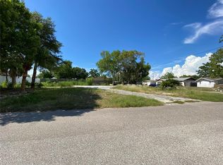 11035 Grant Dr #109, Pt Richey, FL 34668