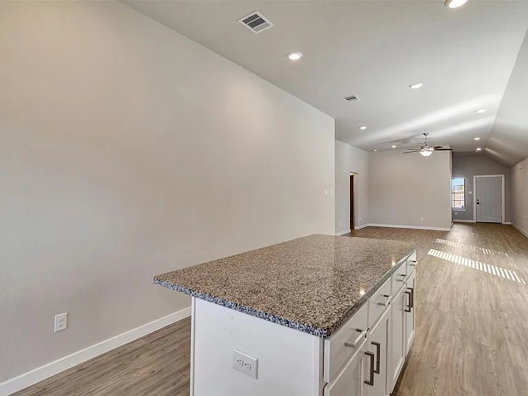 6419 Purple Wreath Way — Photo 19