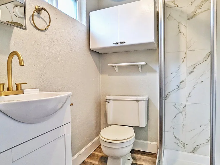 3737 Red Canon Ave #4 — Photo 6
