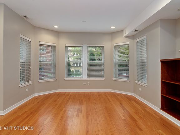 5th image of 2055 W Farragut Ave APT 1
