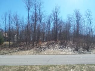 1639 Duke Holw, Traverse City, MI 49696