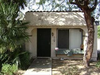 3rd image of 9071 N 52nd Ave