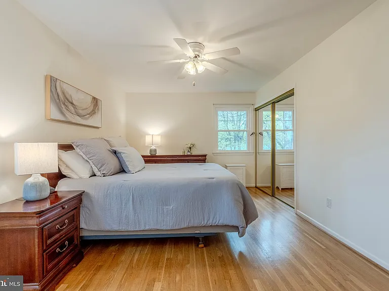 8717 Higdon Dr — Photo 25