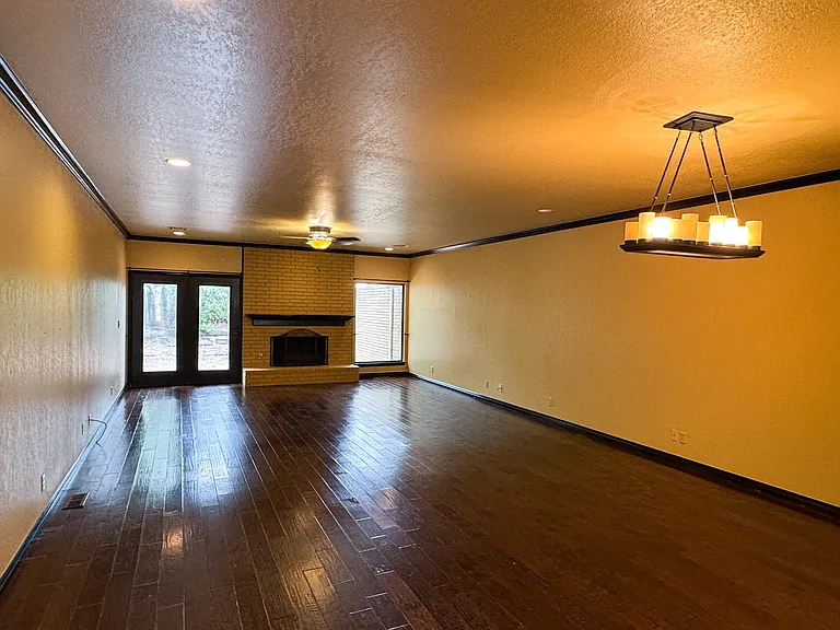 3922 Westminster Dr #73703 — Photo 13