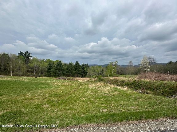 5th image of 337 Presbyterian Hill Rd