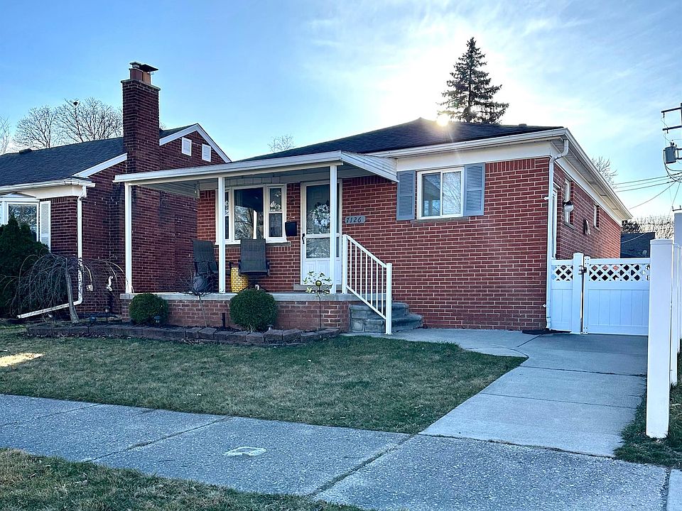 1st image of 7126 Cortland Ave