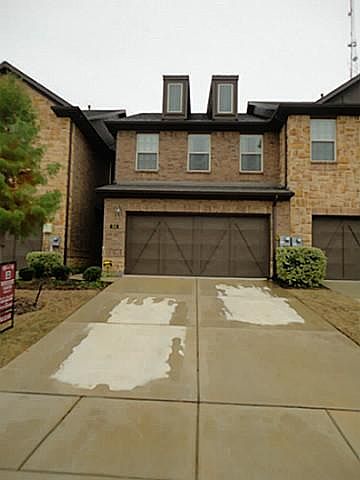 1st image of 358 Teague Dr