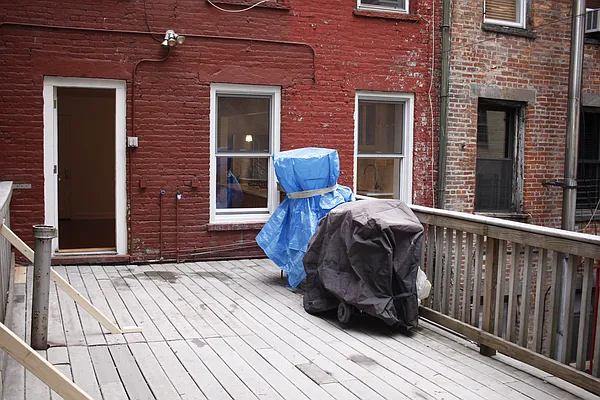 Rented by Island Channel Realty | media 18