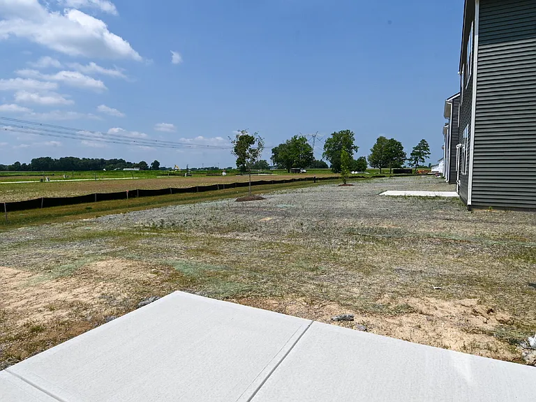 8118 Ridge Line Dr — Photo 60