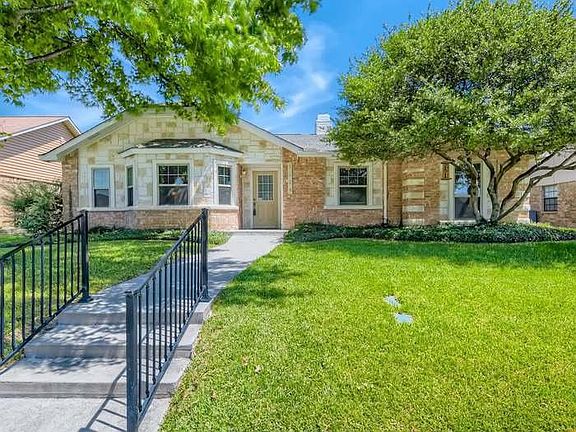 4th image of 1209 Kesser Dr #1