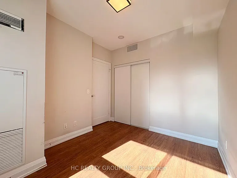 2 Anndale Dr #1402 — Photo 13