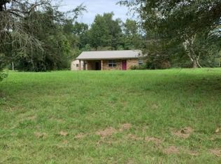 779 E Lincoln Rd, Monticello, MS 39654