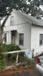 7 Moscariello Place, Norwalk, CT, 06854